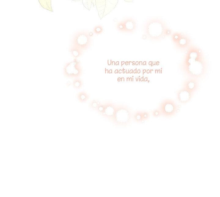 Capitulo 35 page 69