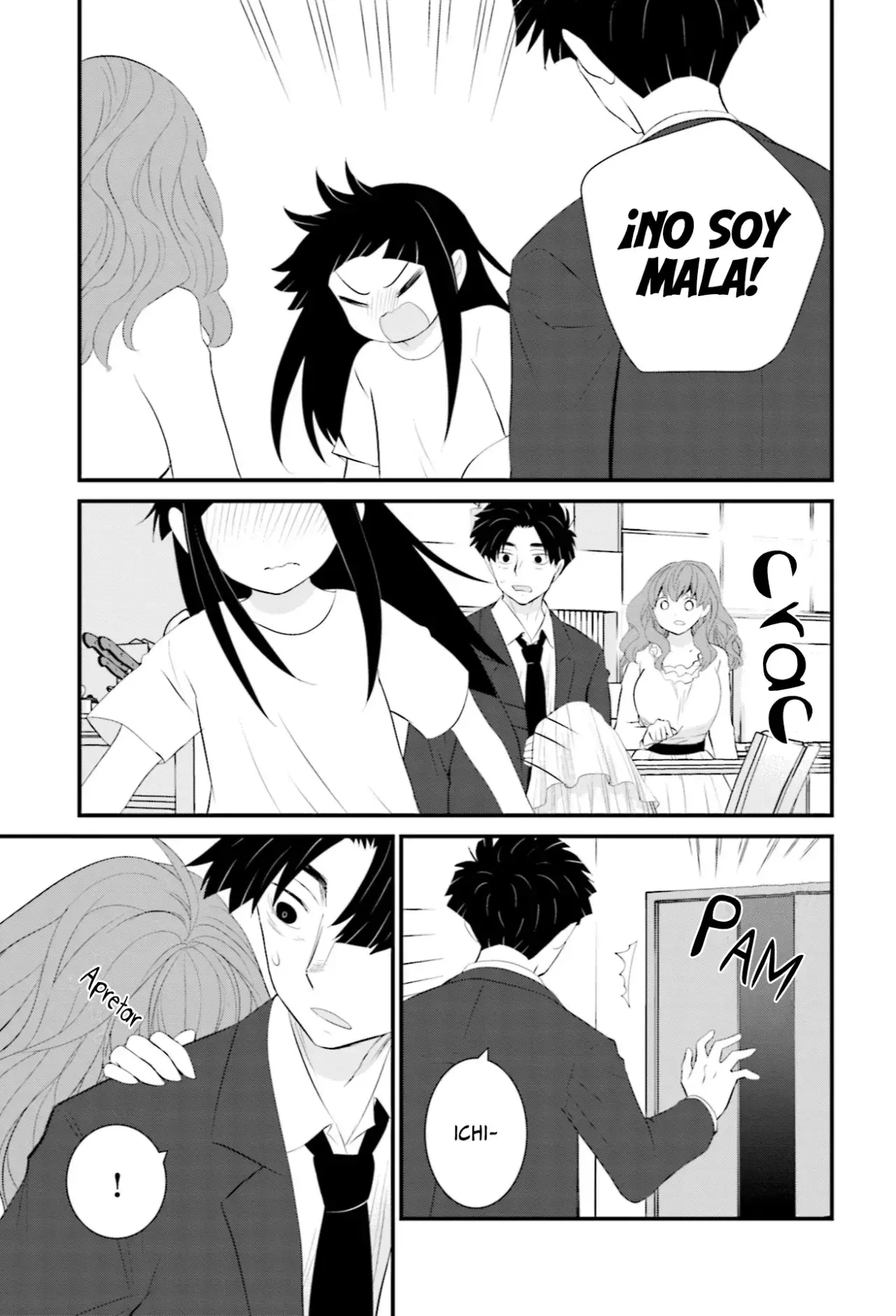 Capitulo 29 page 25