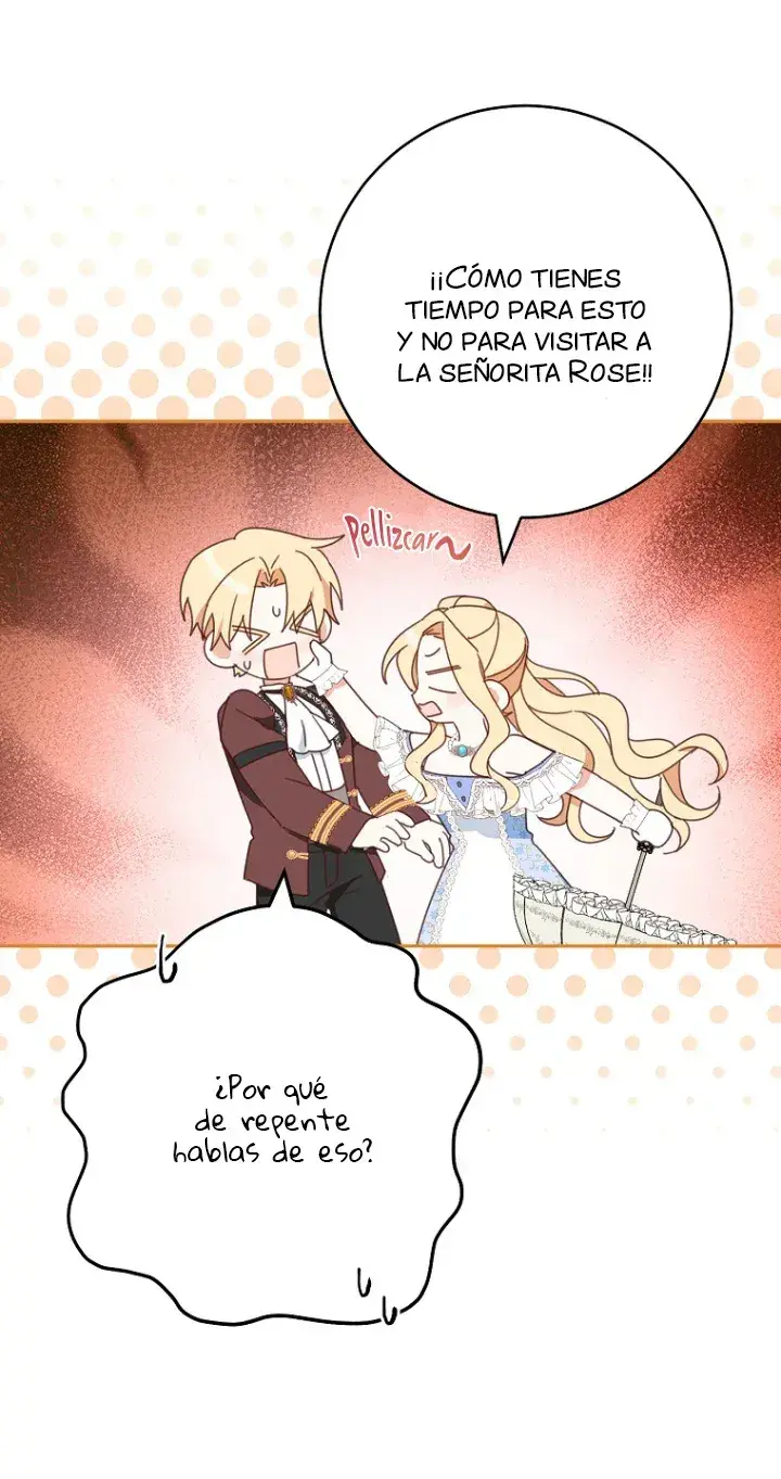 Capitulo 30 page 68