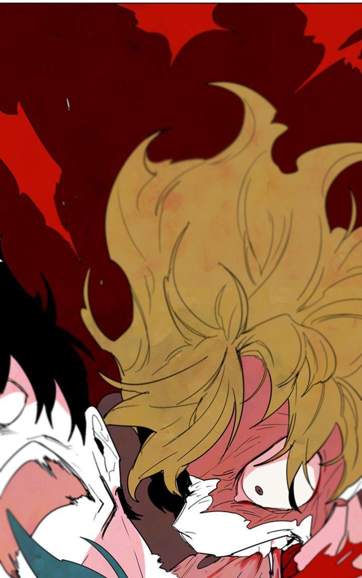 Capitulo 11 page 26