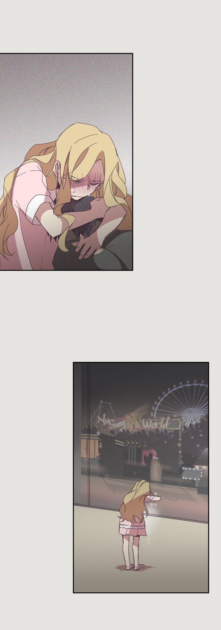 Capitulo 11 page 30