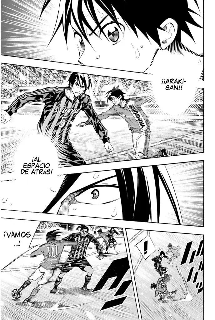 Capitulo 272 page 16