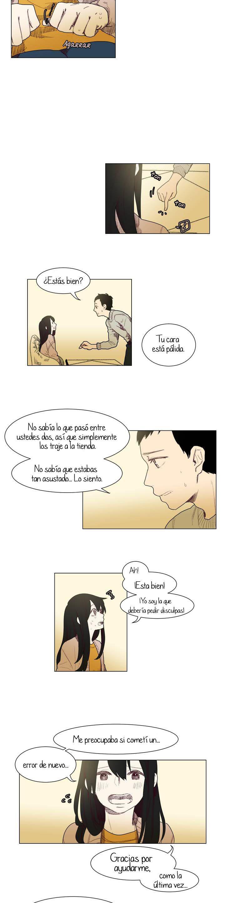 Capitulo 5 page 9
