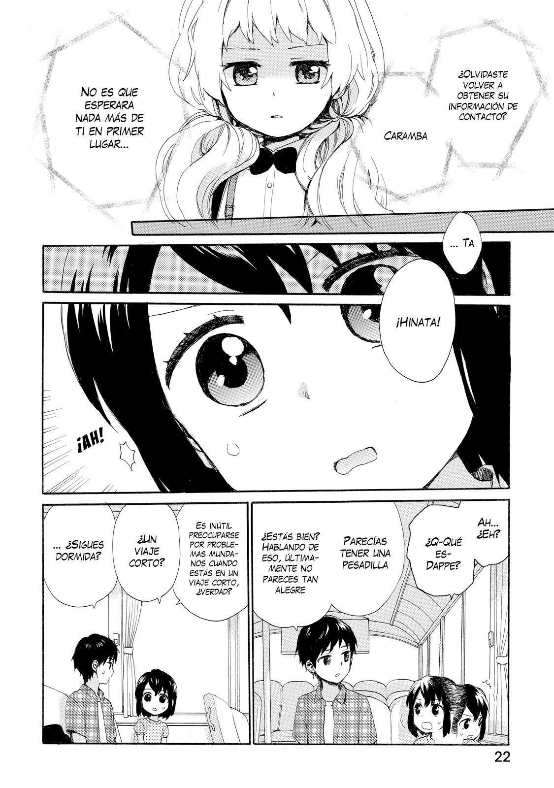 Capitulo 27 page 3