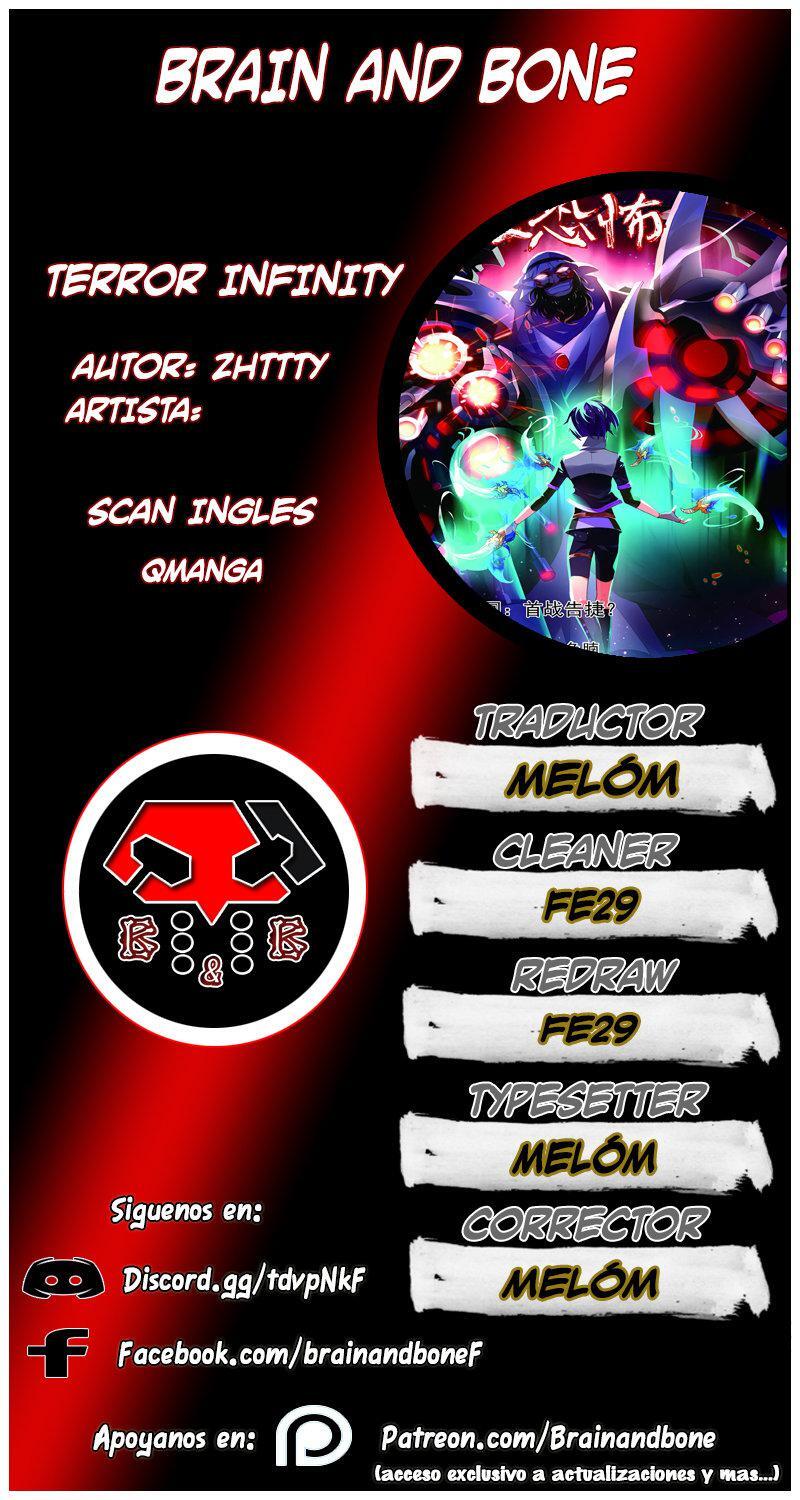 Capitulo 31 page 1
