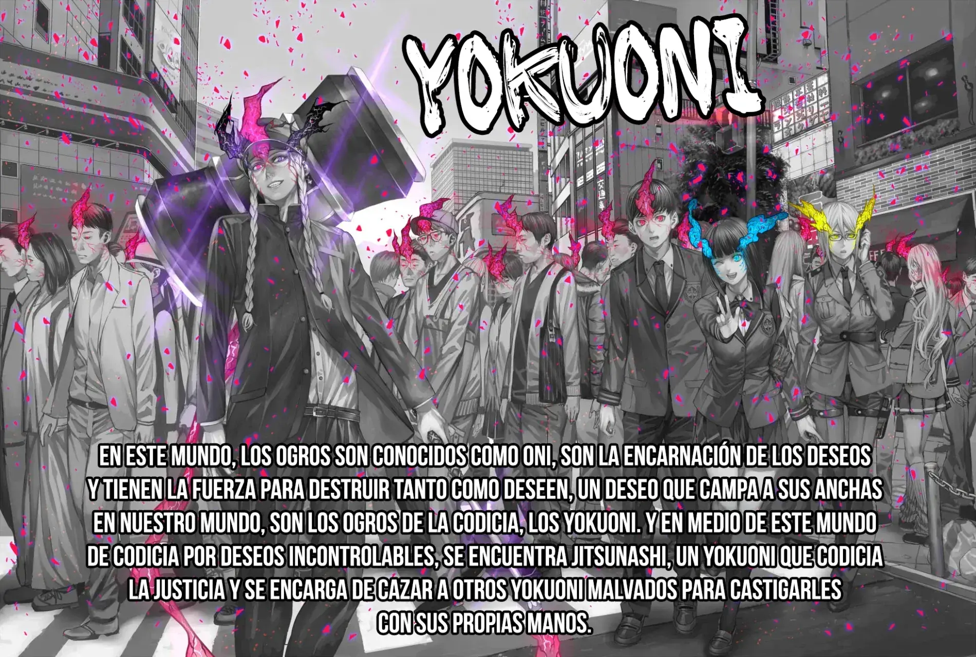 Capitulo 76 page 23