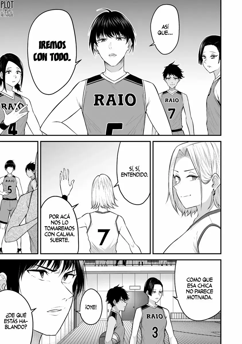 Capitulo 8 page 12
