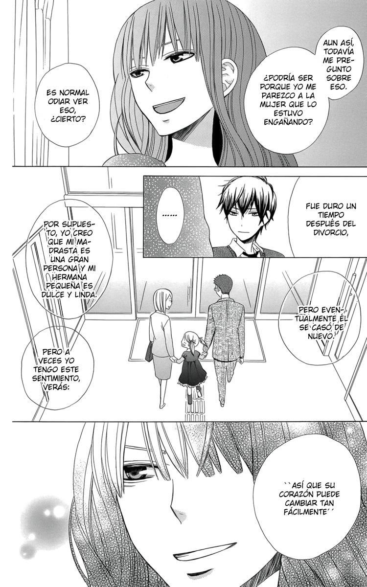 Capitulo 5 page 10