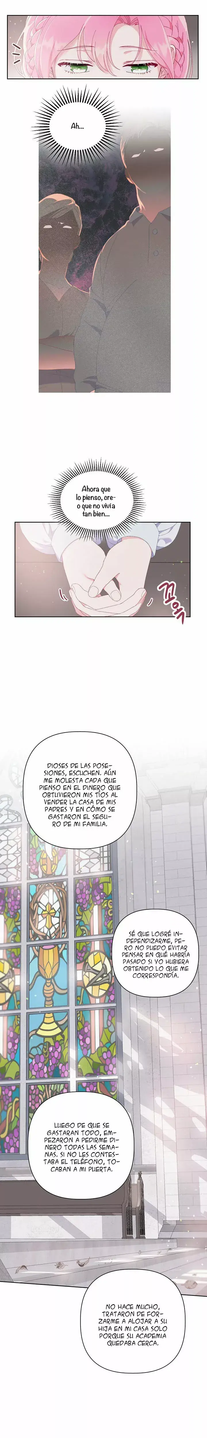 Capitulo 8 page 16