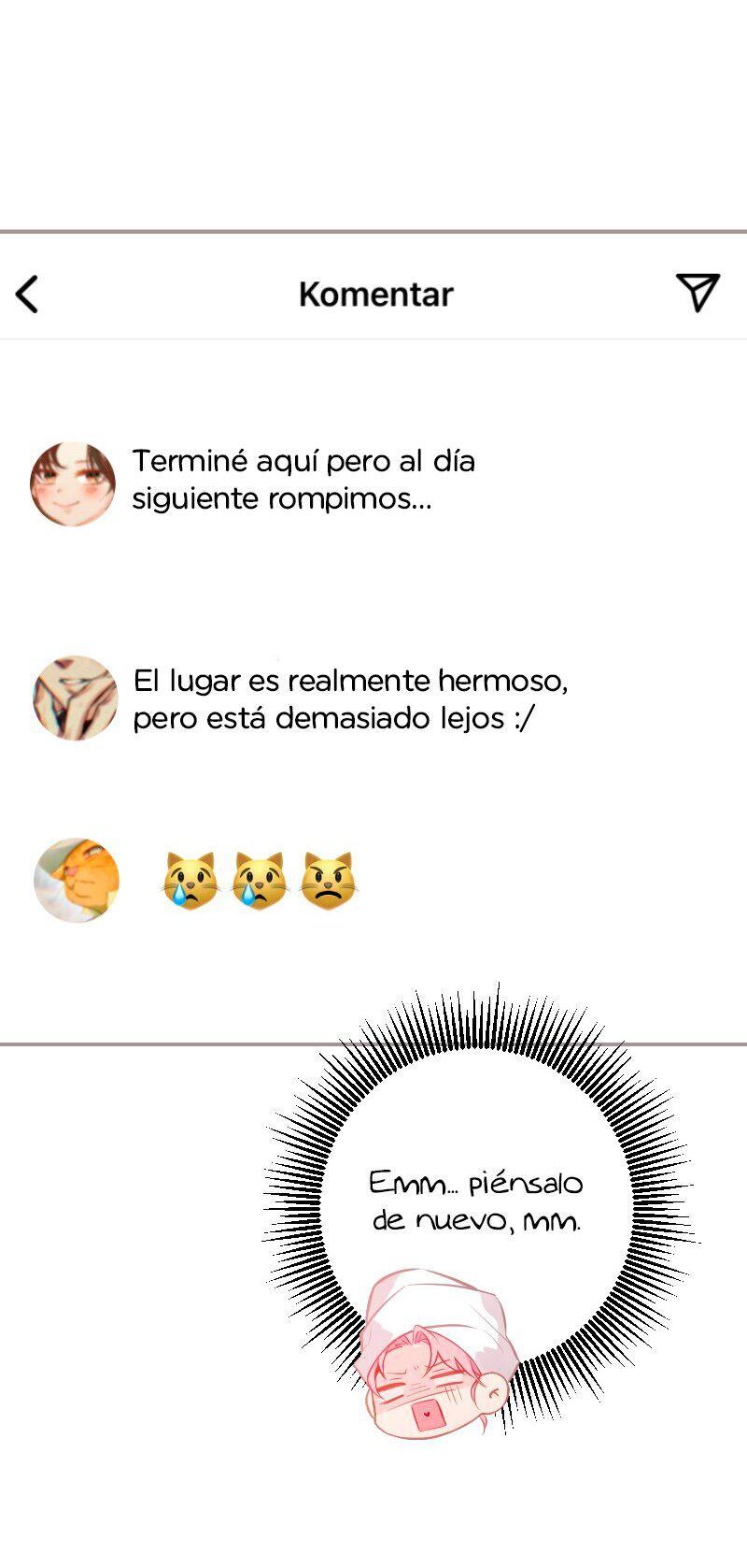 Capitulo 65 page 9