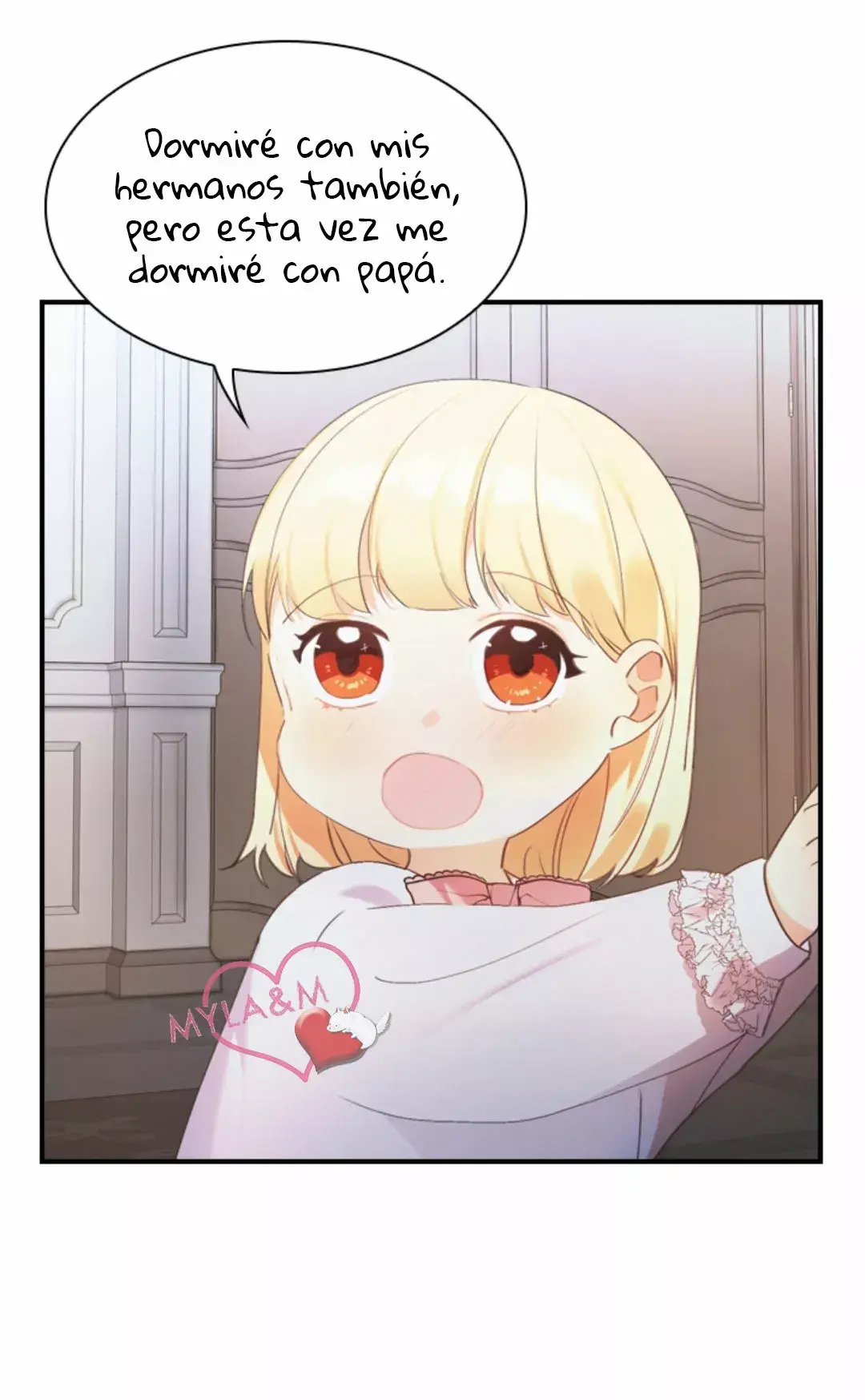 Capitulo 21 page 14