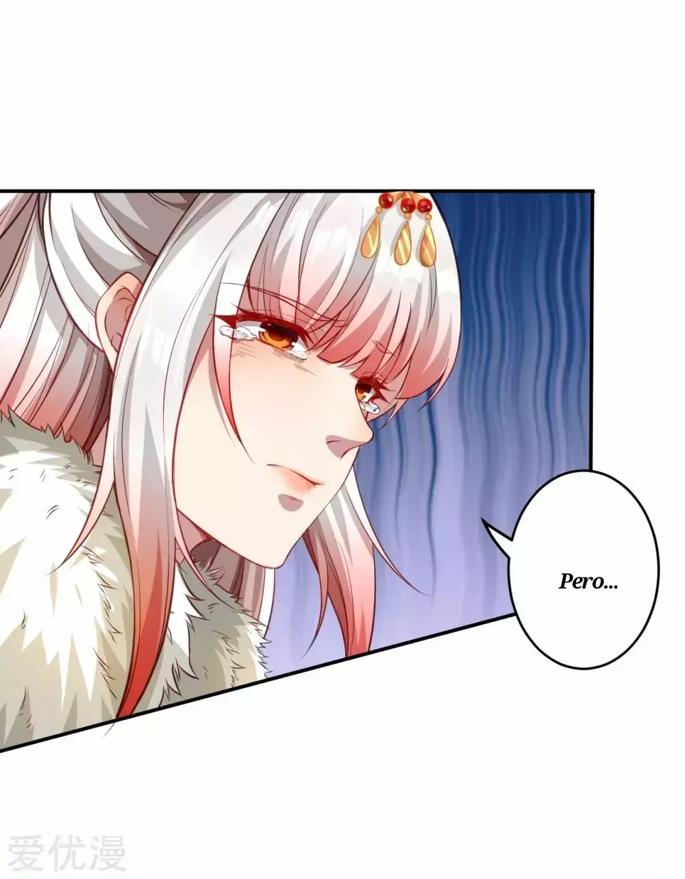 Capitulo 253 page 14