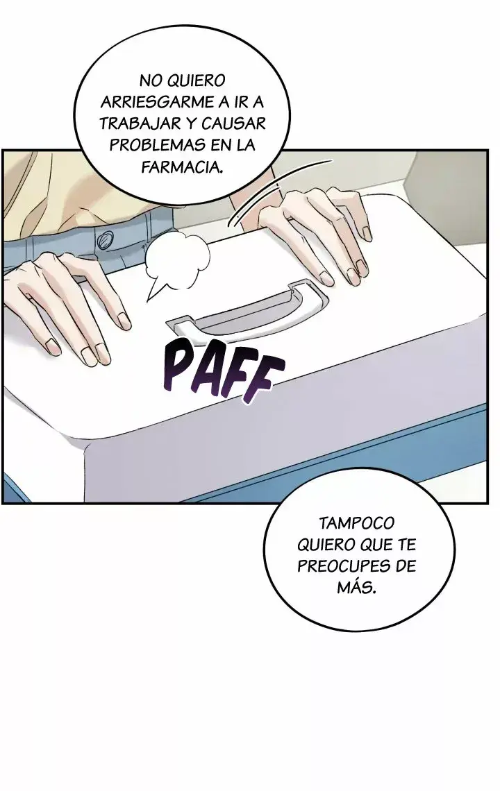 Capitulo 30 page 42