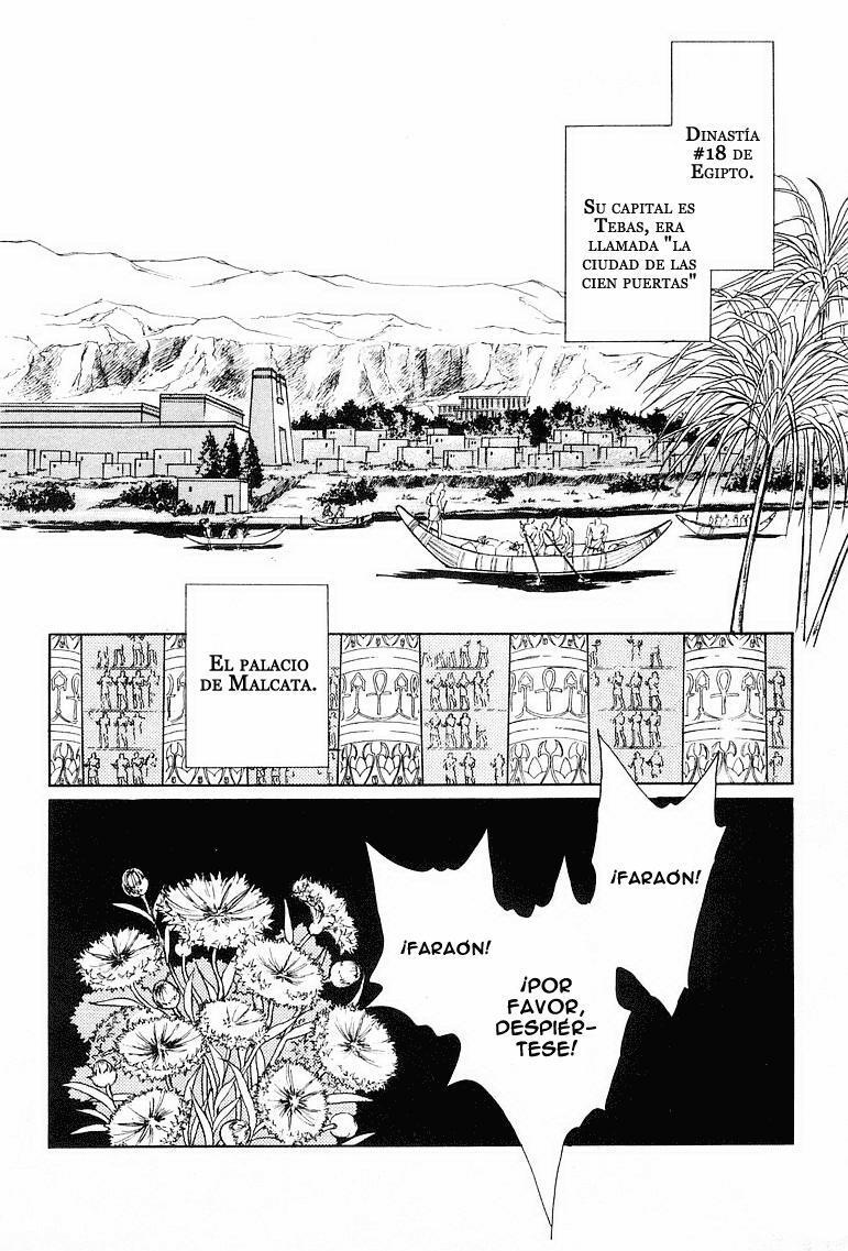 Capitulo 17 page 53