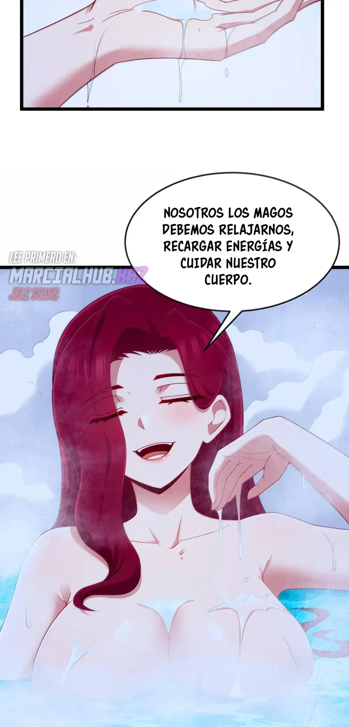 Capitulo 100 page 39