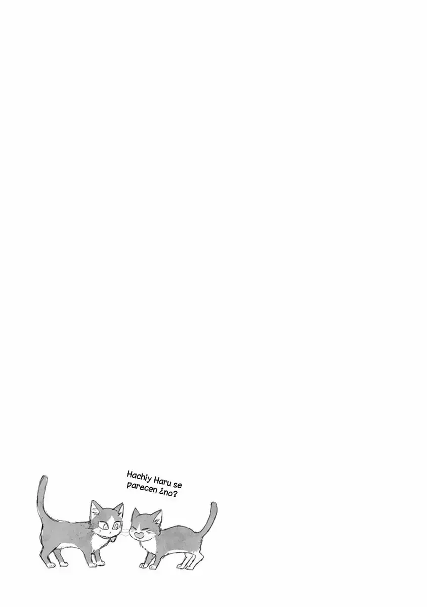 Capitulo 9.50 page 21