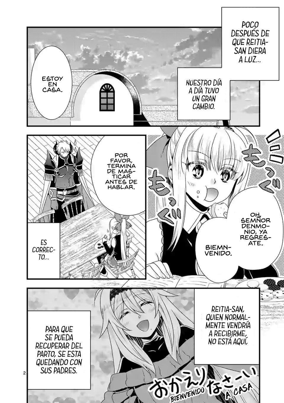 Capitulo 49 page 4