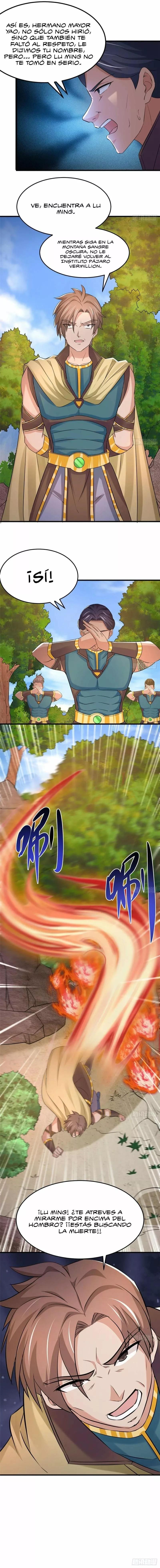 Capitulo 45 page 9
