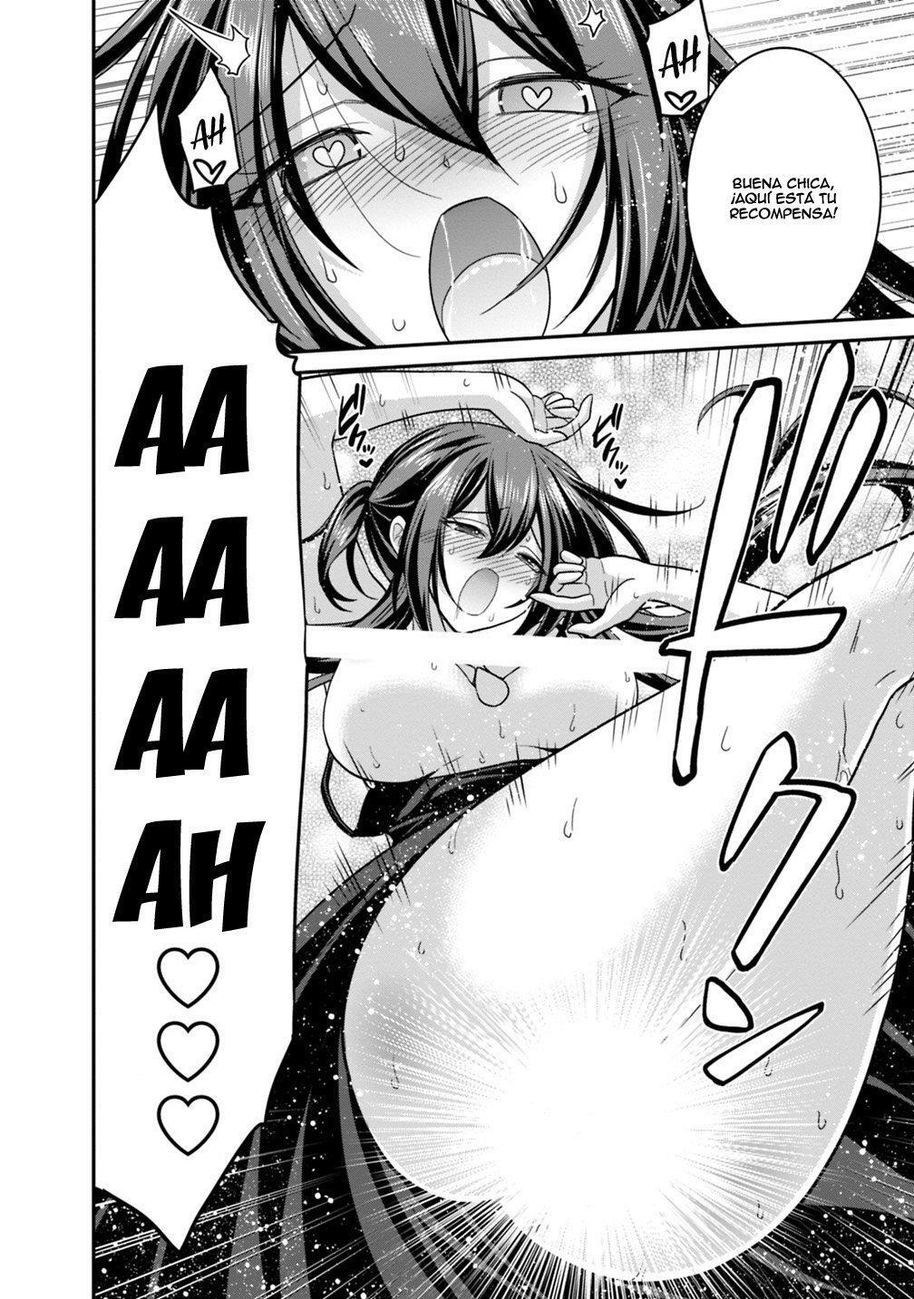 Capitulo 10.10 page 13