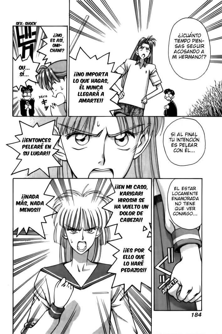 Capitulo 22 page 3