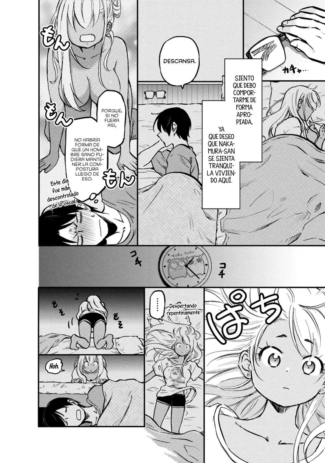 Capitulo 13 page 11