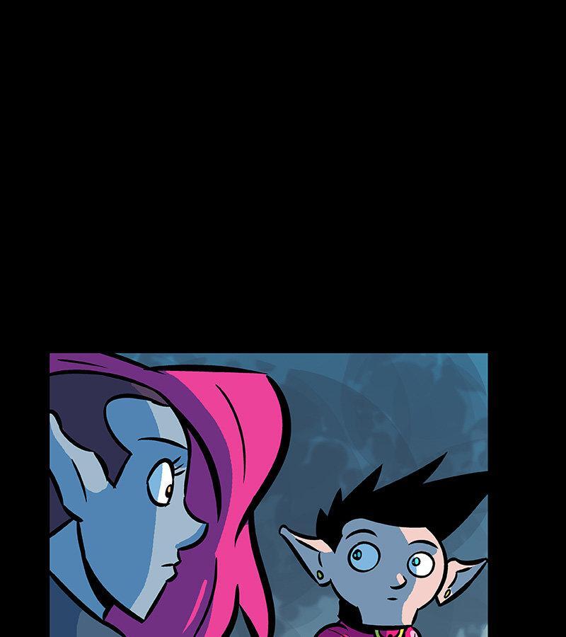Capitulo 129 page 33