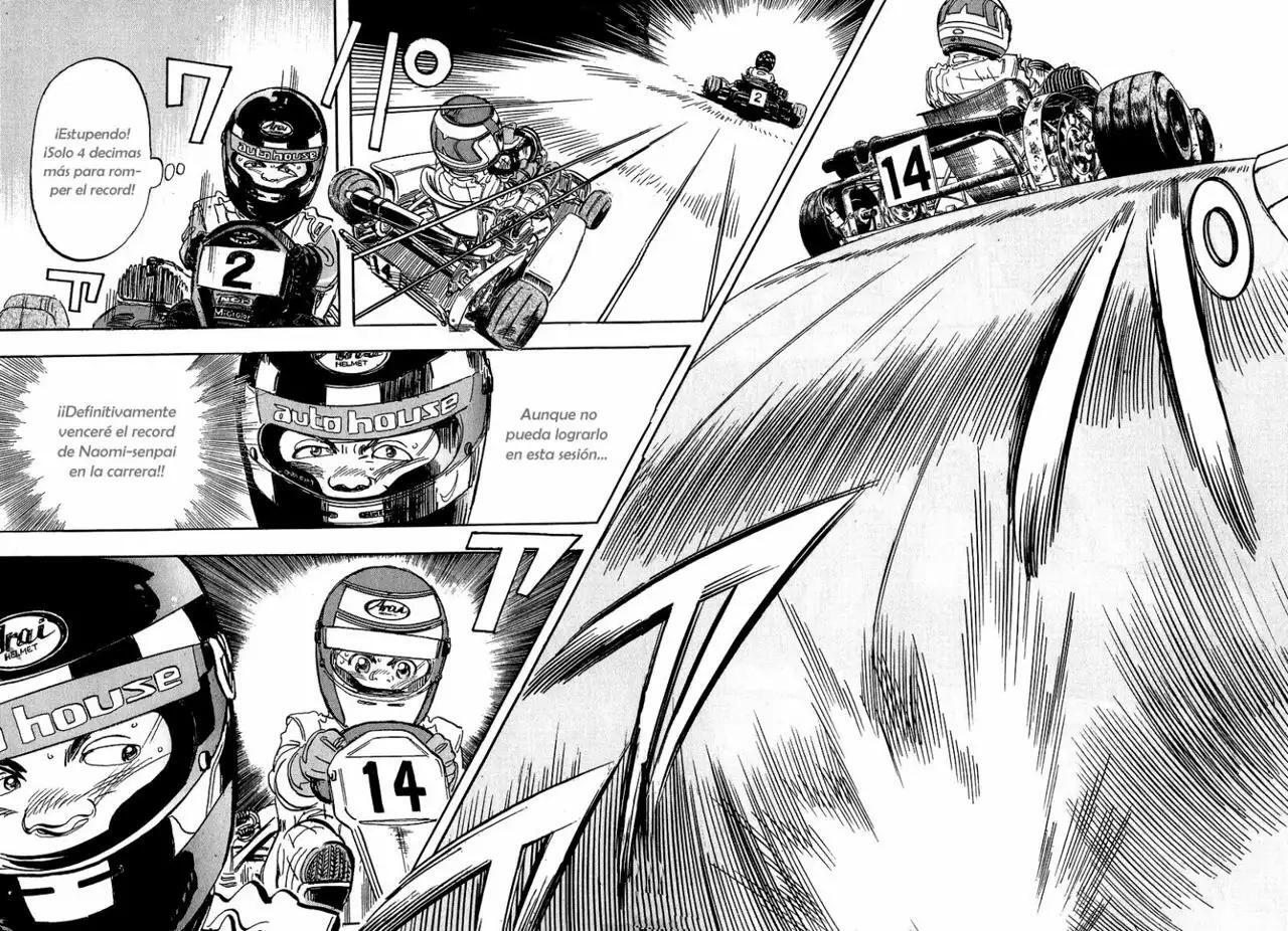 Capitulo 9 page 45