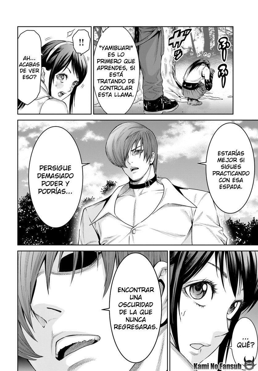 Capitulo 7 page 27