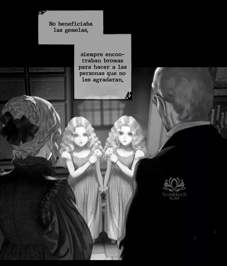 Capitulo 1 page 26