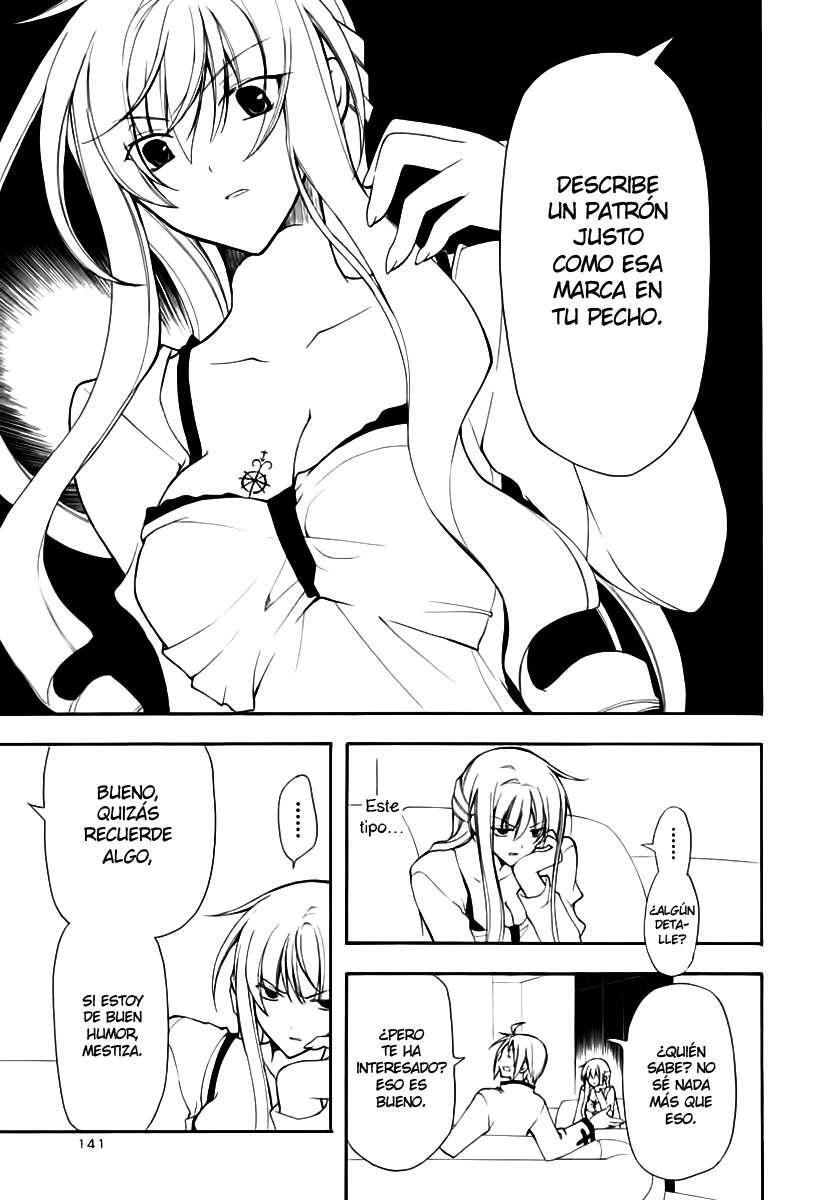 Capitulo 12 page 22