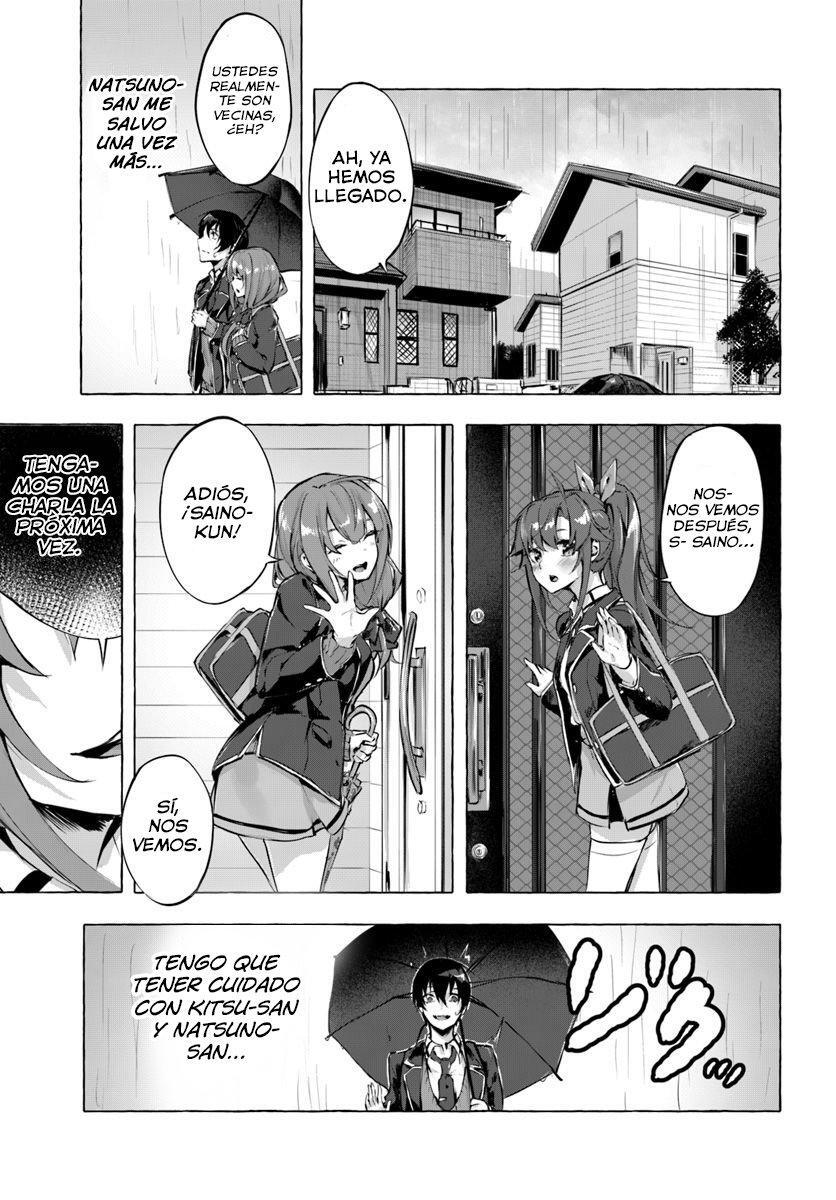 Capitulo 3 page 6