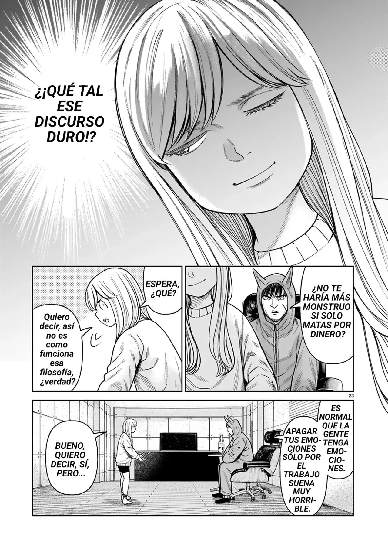 Capitulo 5 page 23