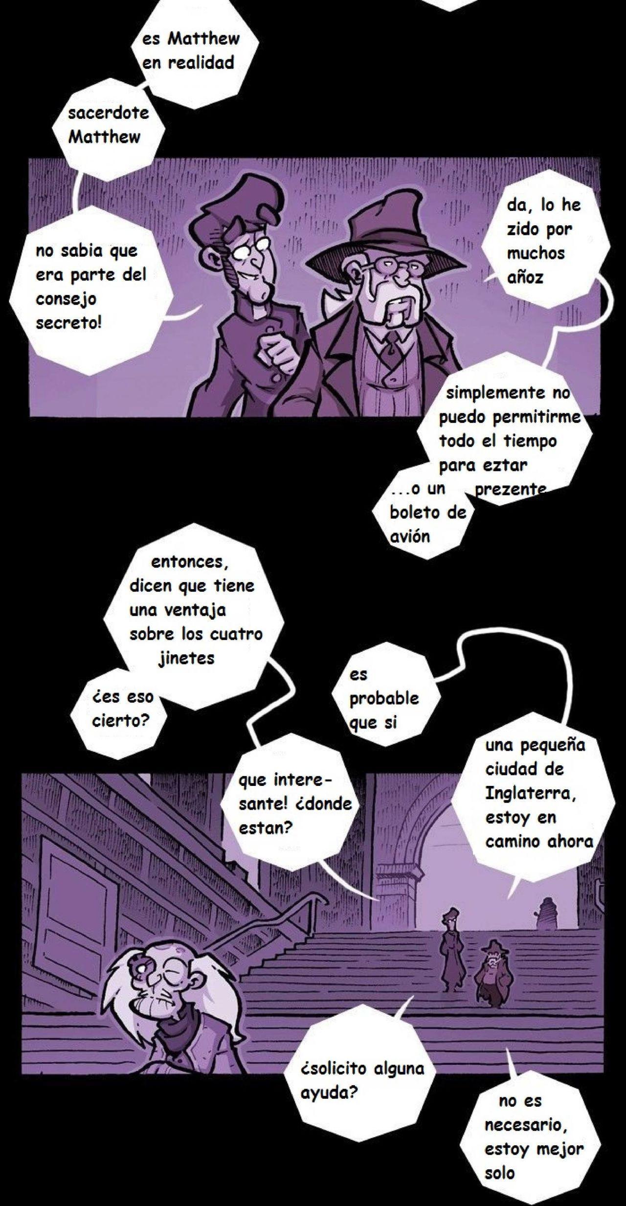 Capitulo 21 page 3