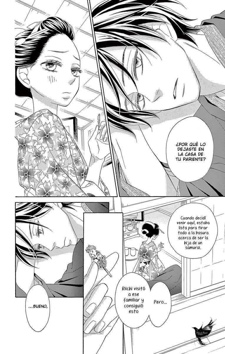 Capitulo 30 page 19