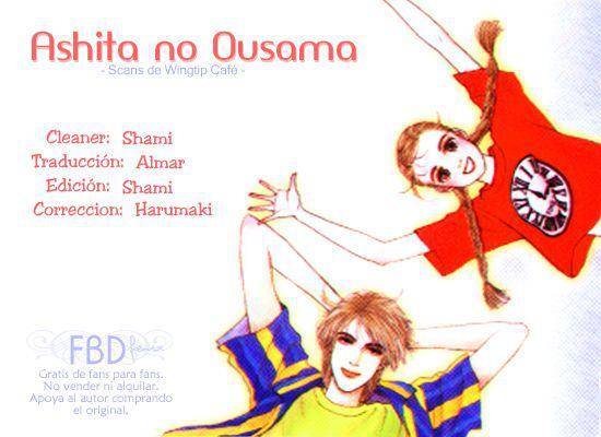 Capitulo 7 page 44