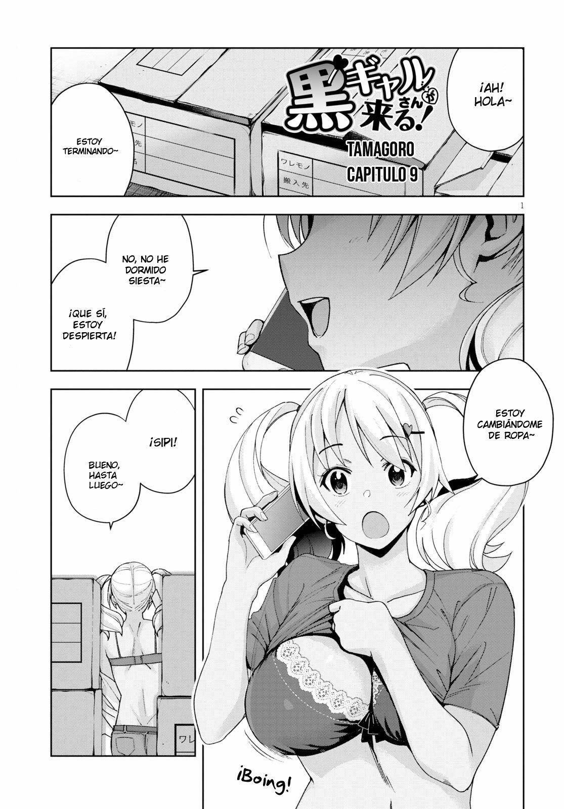 Capitulo 9 page 2