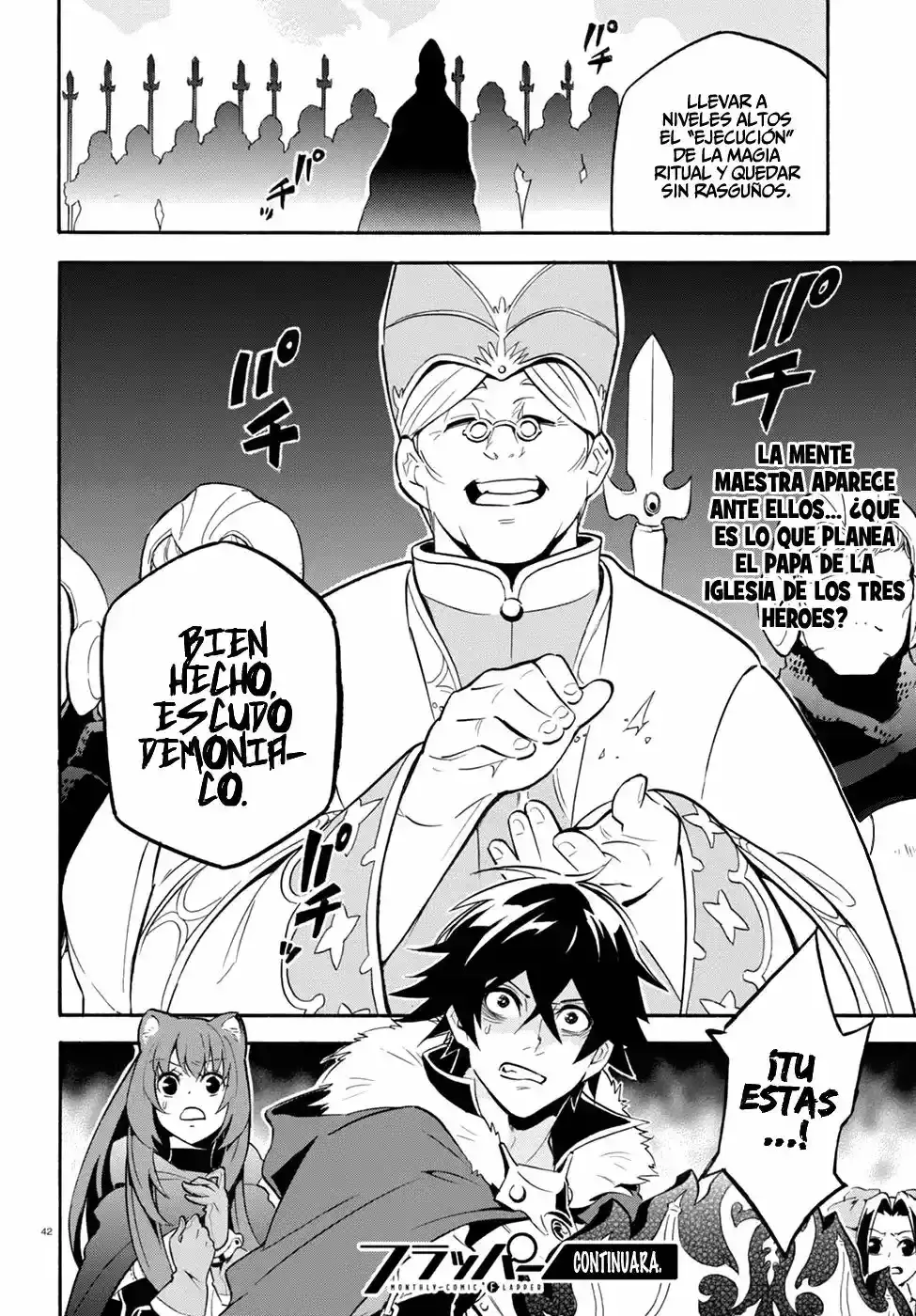 Capitulo 27 page 43