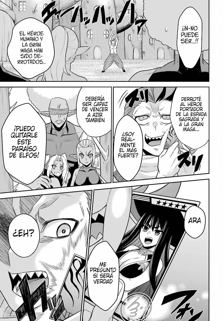 Capitulo 10 page 31