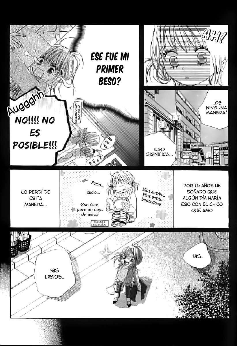Capitulo 5 page 5