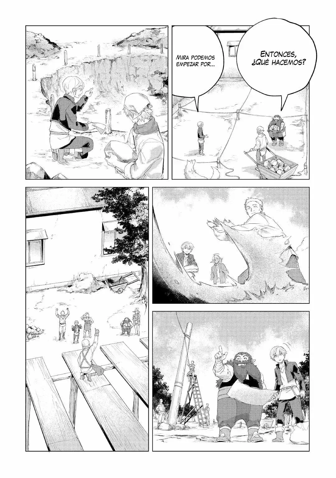 Capitulo 32 page 25