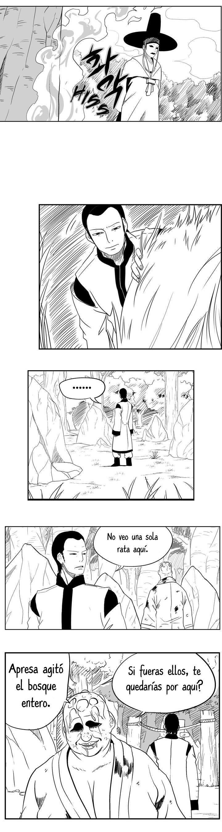 Capitulo 30 page 7