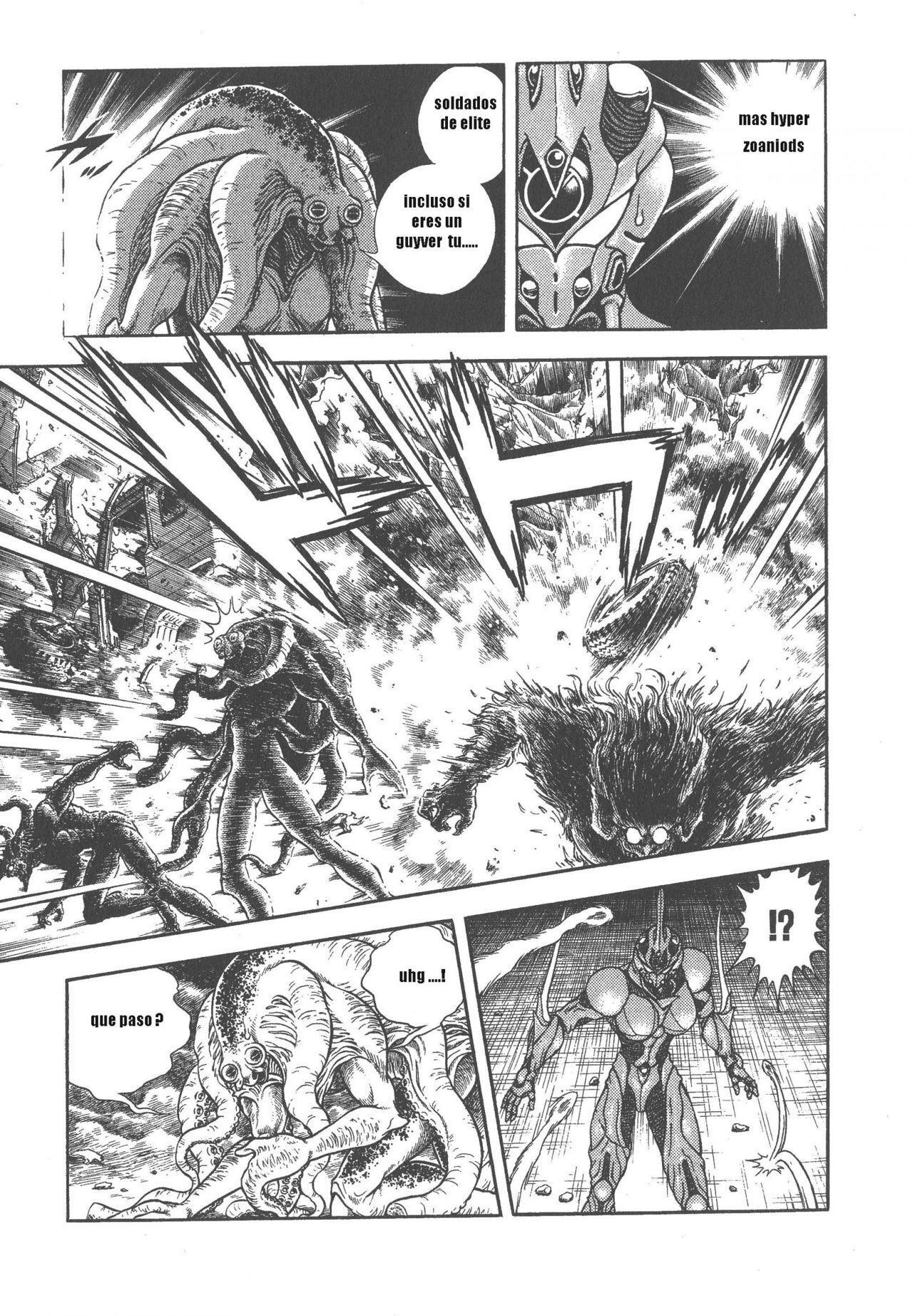 Capitulo 173 page 21