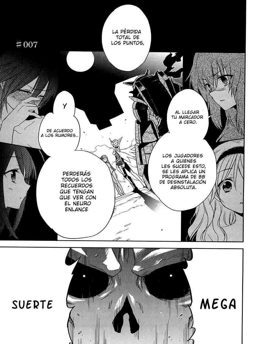 Capitulo 7 page 4