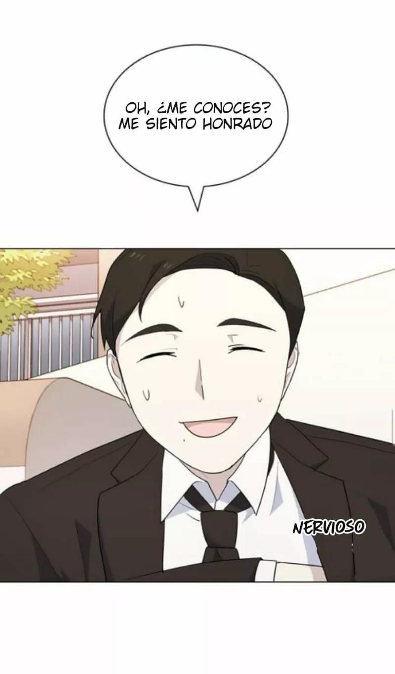 Capitulo 25 page 69