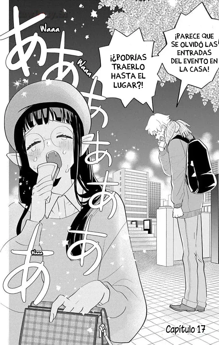 Capitulo 17 page 4