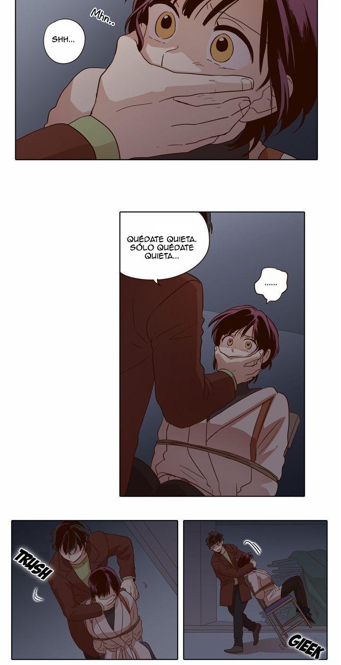 Capitulo 24 page 9