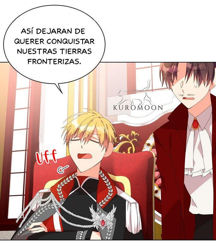 Capitulo 22 page 55