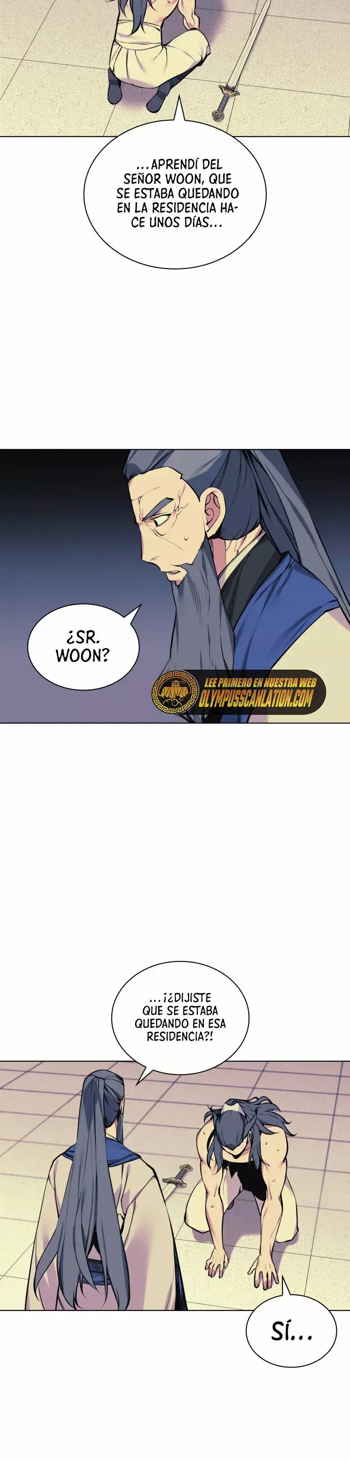 Capitulo 16 page 16