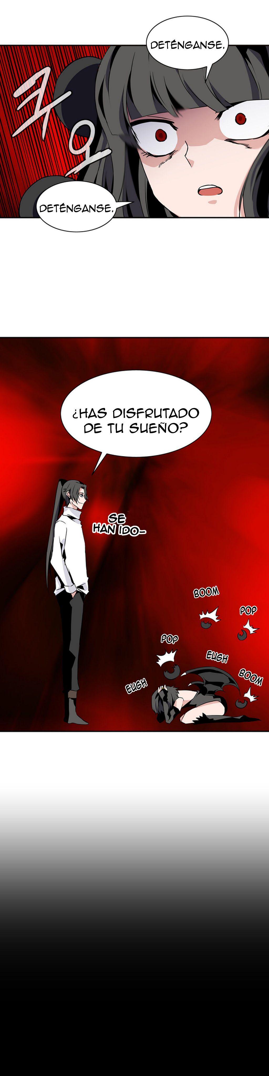 Capitulo 34 page 11