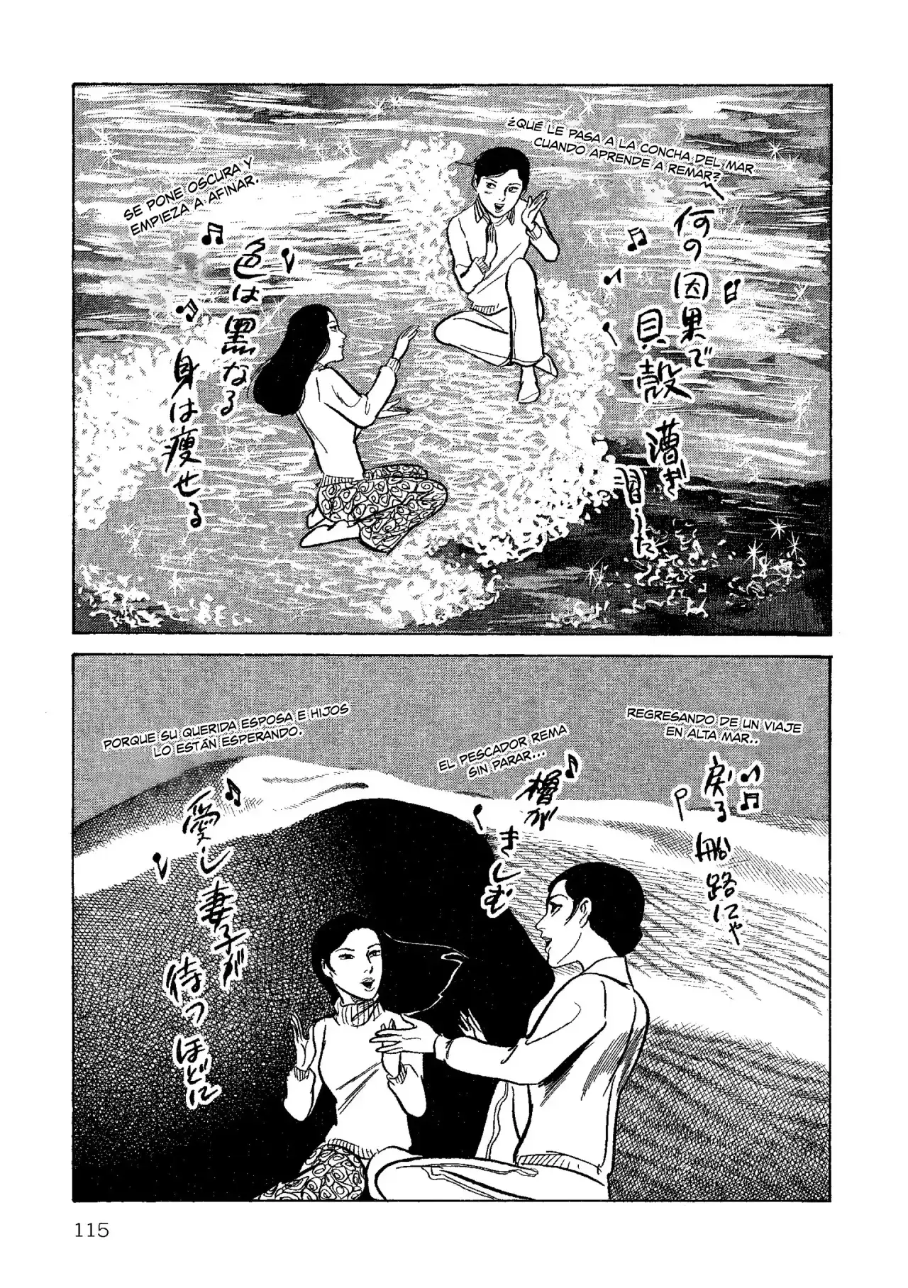 Capitulo 5 page 10